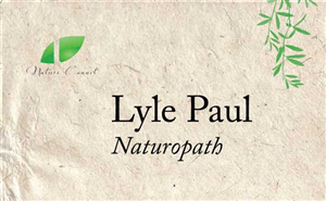 Business Card Design by dsandhu.design for this project | Design: #3658516