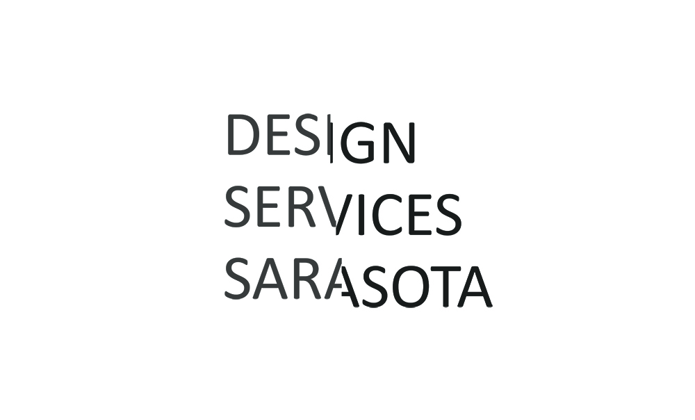 Logo Design by cifel for Design Services SARASOTA  | Design #3661280