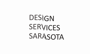 Design de Logo par cifel pour Design Services SARASOTA  | Design : #3661280