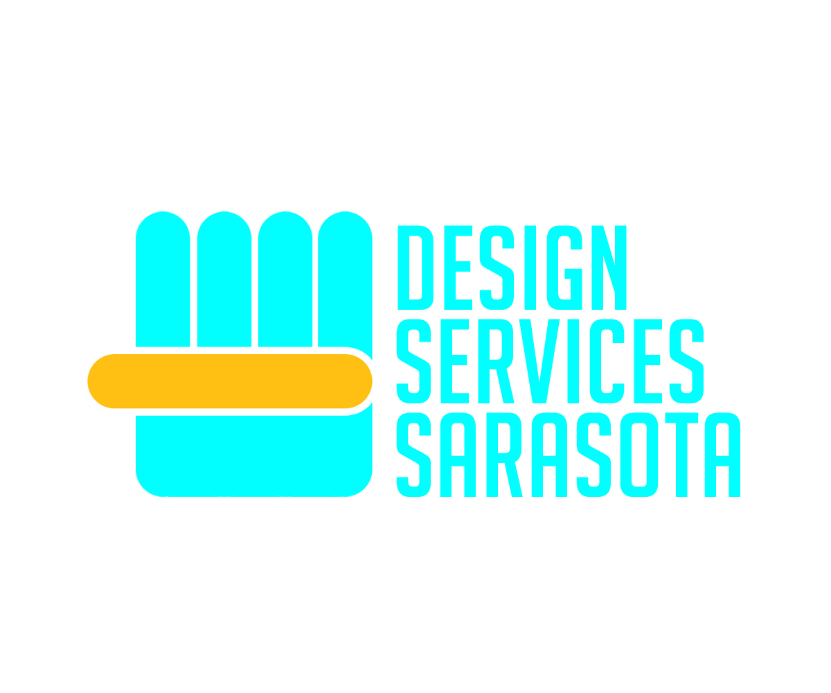 Design de Logo par harpcab pour Design Services SARASOTA  | Design #3646083