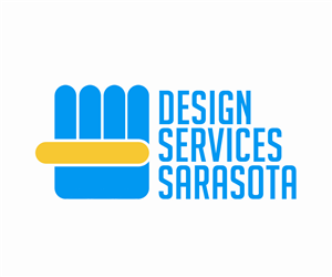 Design de Logo par harpcab pour Design Services SARASOTA  | Design : #3646083