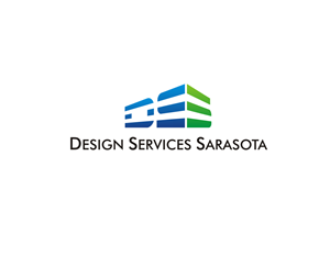 Design de Logo par java land pour Design Services SARASOTA  | Design : #3681897