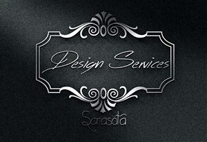Logo Design by Olivier Chaux