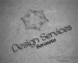 Design de Logo par Olivier Chaux pour Design Services SARASOTA  | Design : #3692009