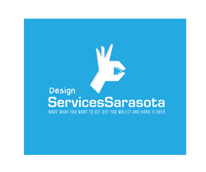 Logo Design by uniquetarget