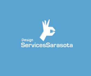 Design de Logo par uniquetarget pour Design Services SARASOTA  | Design : #8005617