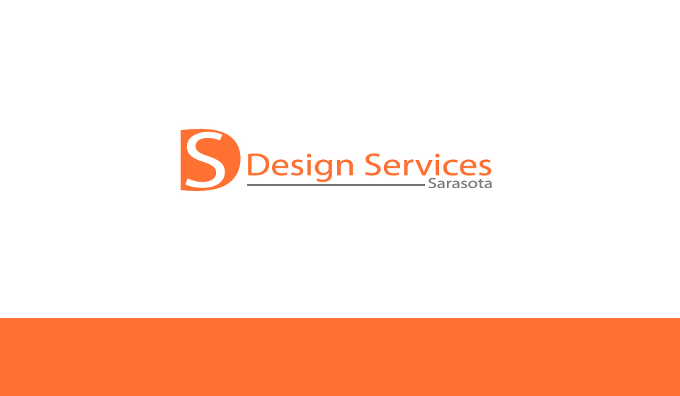 Logo-Design von ProLance (Bogdan) für Design Services SARASOTA  | Design #3699666