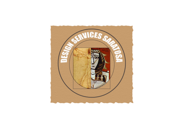 Logo Design by RussellN for Design Services SARASOTA  | Design #3652263