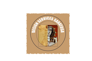 Logo Design by RussellN