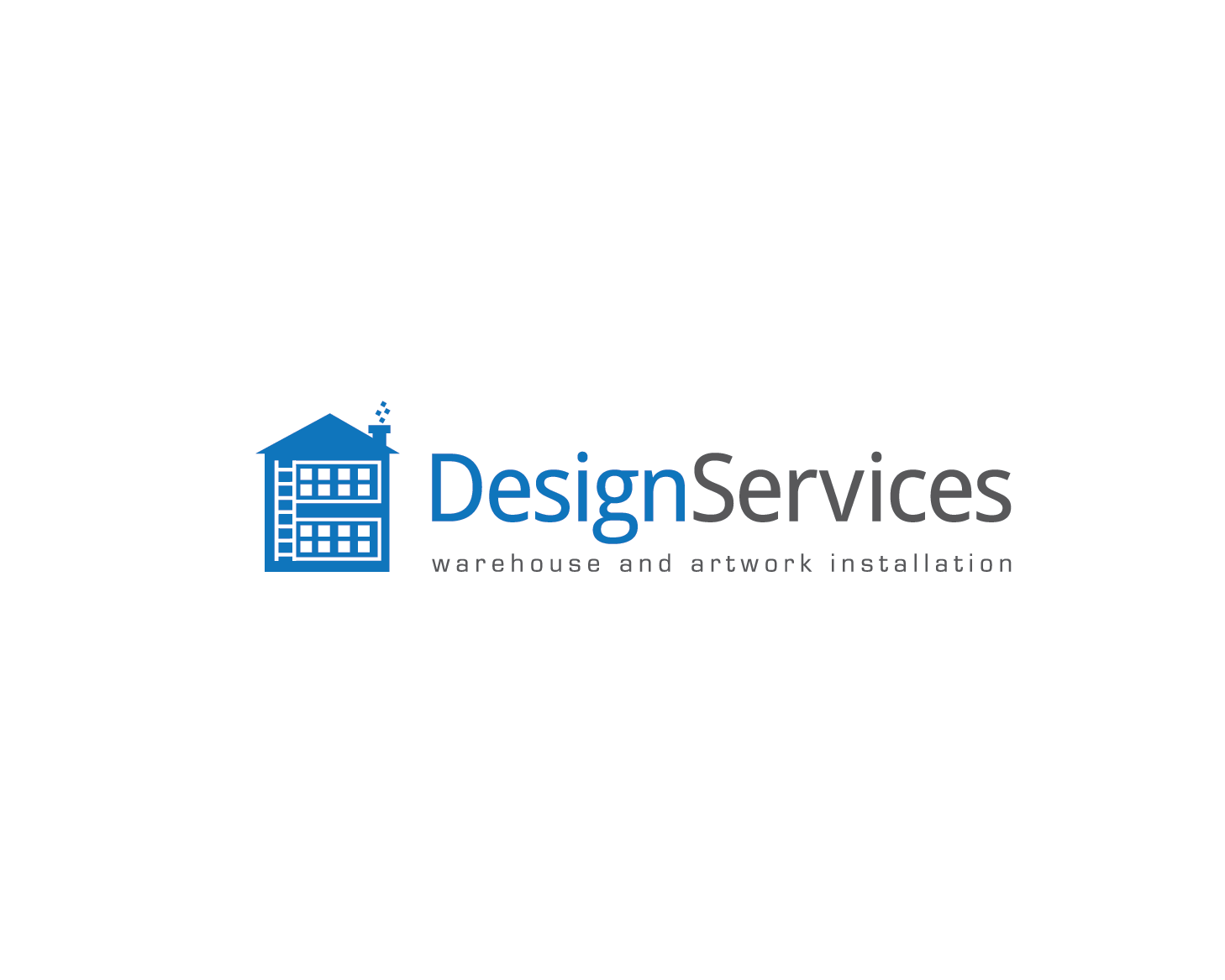 Design de Logo par Pv_999 pour Design Services SARASOTA  | Design #3670693