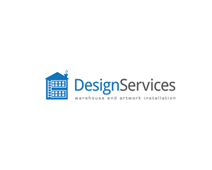Design de Logo par Pv_999 pour Design Services SARASOTA  | Design : #3670693