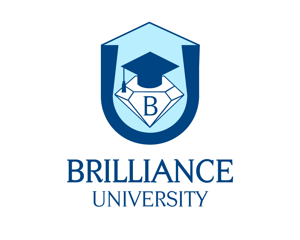 Logo-Design von briliana für dieses Projekt | Design #940553