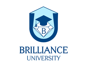 Logo Design by briliana
