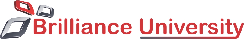 Logo Design by Kim for this project | Design #917676