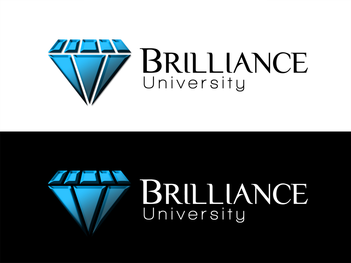 Logo Design by Prolific Graphics for this project | Design #938062