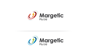 Logo Design by mouallem zoheir