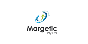 Logo Design by mouallem zoheir