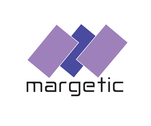 Logo Design by one for Margetic Pty Ltd | Design: #3650928