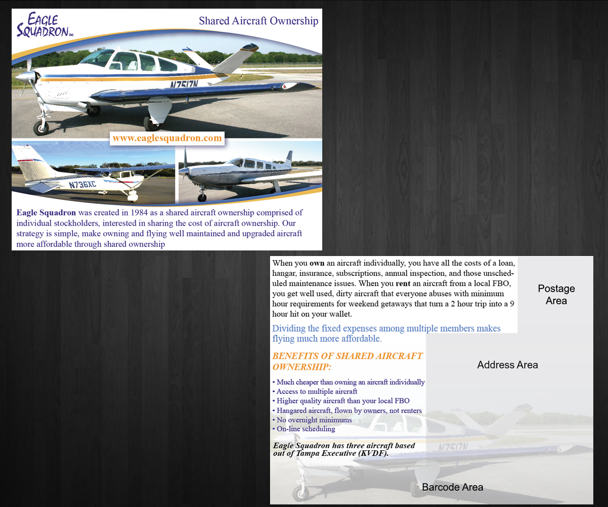 Design de Carte Postale par Anna  pour ce projet | Design #3676938