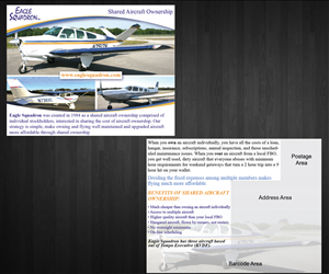 Postcard Design by Anna  for this project | Design: #3676938