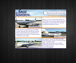 Postcard Design by Anna  for this project | Design: #3677039