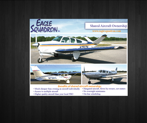 Postcard Design by Anna  for this project | Design: #3677051