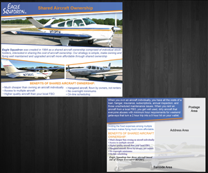Postcard Design by Anna  for this project | Design: #3680812