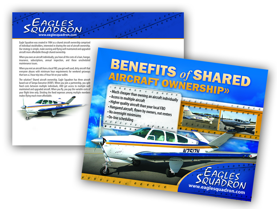 Postcard Design by earldesigns for this project | Design #3675475