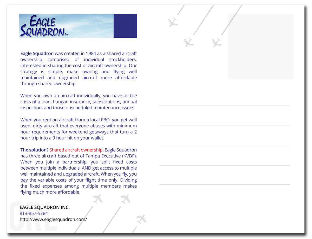 Design de Carte Postale par crldesigns pour ce projet | Design #3679219