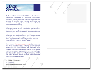 Design de Carte Postale par crldesigns pour ce projet | Design : #3679219