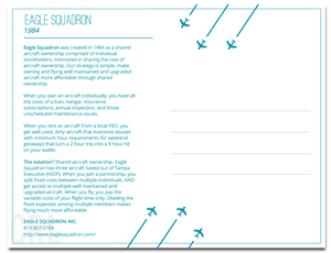 Design de Carte Postale par crldesigns pour ce projet | Design : #3681735