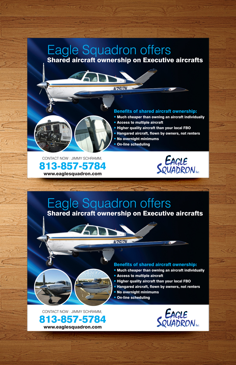 Postcard Design by rkailas for this project | Design #3685584