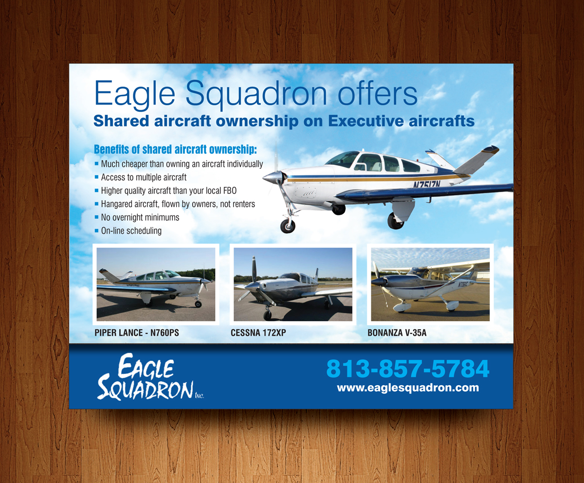 Postcard Design by rkailas for this project | Design #3685589