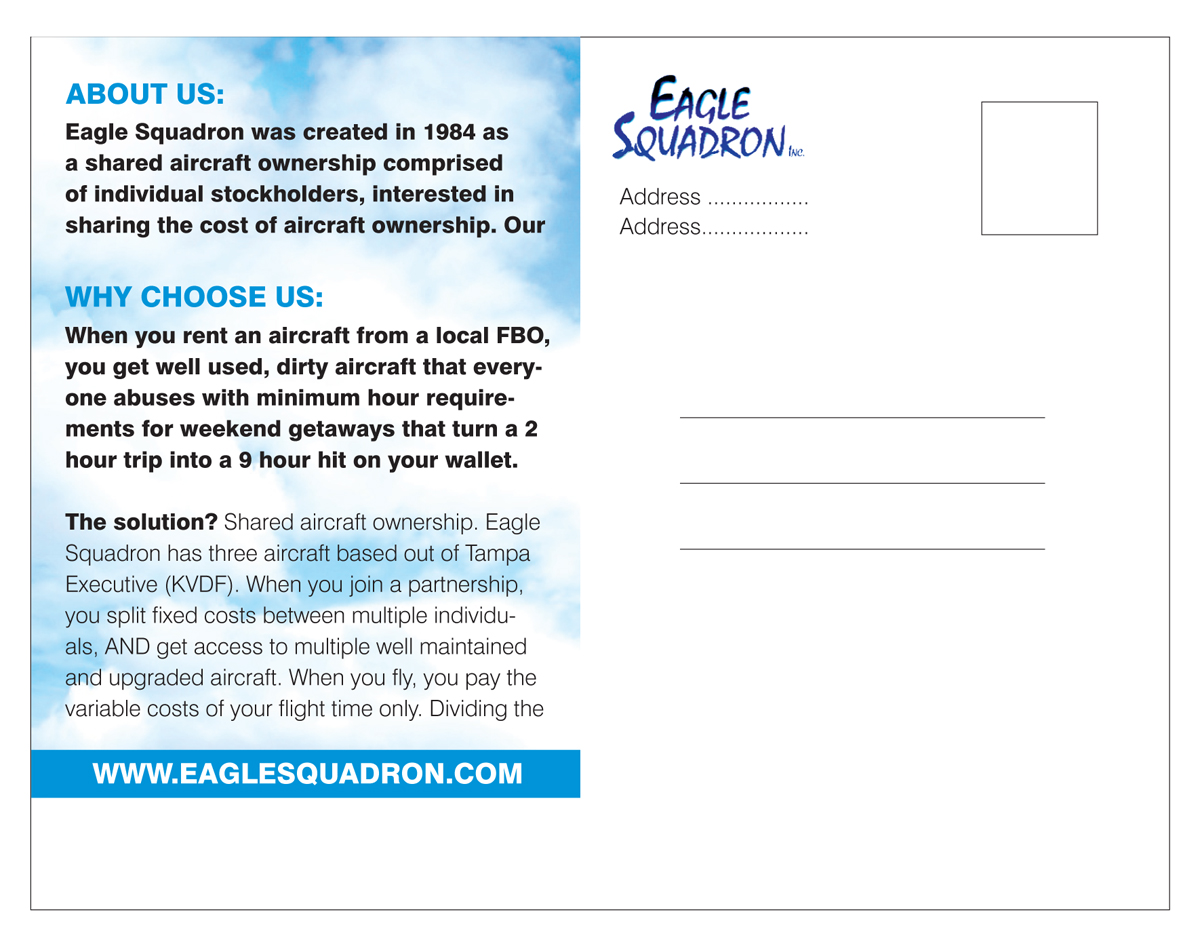 Postcard Design by rkailas for this project | Design #3724105