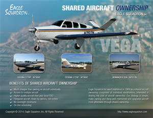 Postcard Design by VEGA-Designs for this project | Design: #3647299