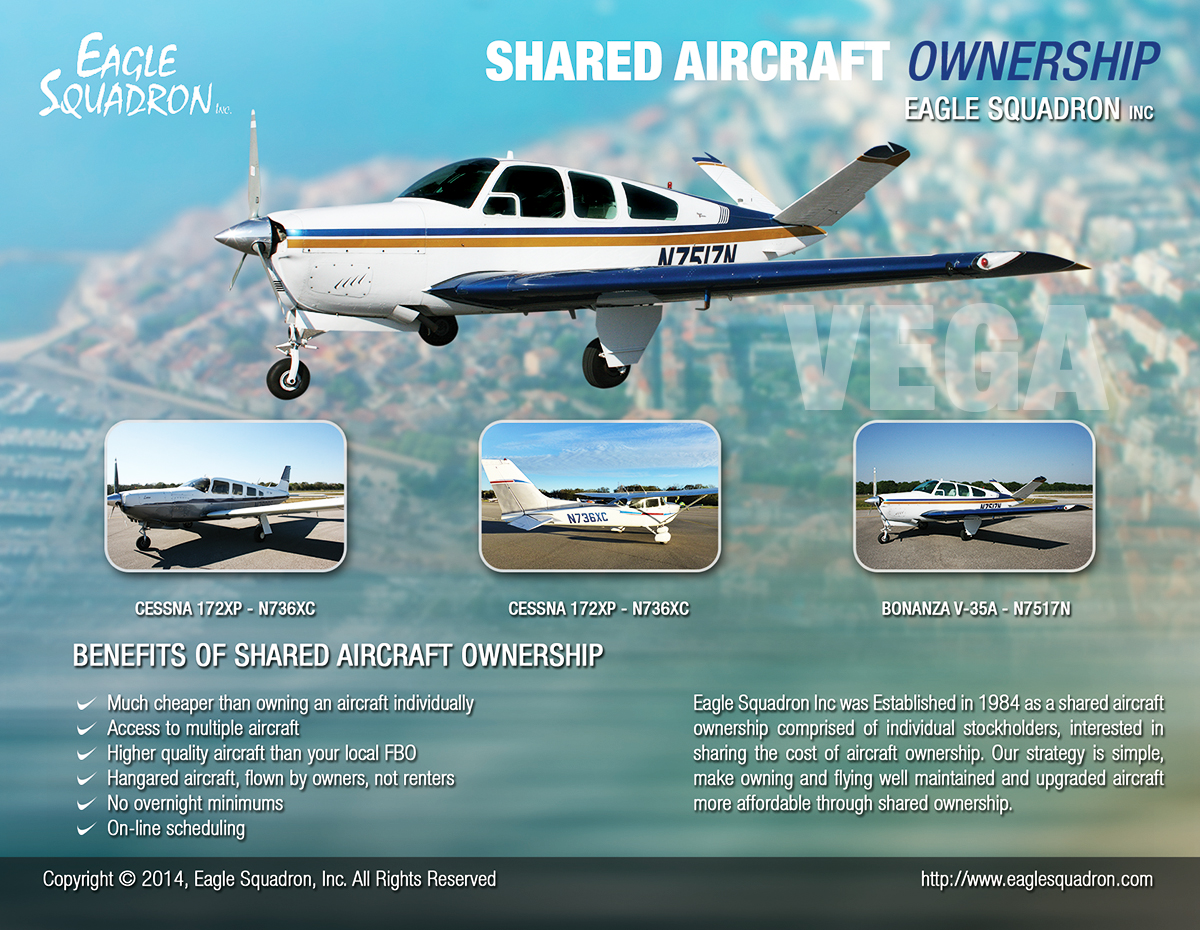 Postcard Design by VEGA-Designs for this project | Design #3647349