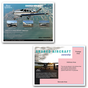 Postcard Design by VEGA-Designs for this project | Design: #3660452