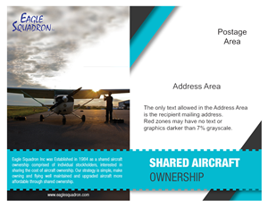 Postcard Design by VEGA-Designs for this project | Design: #3662660