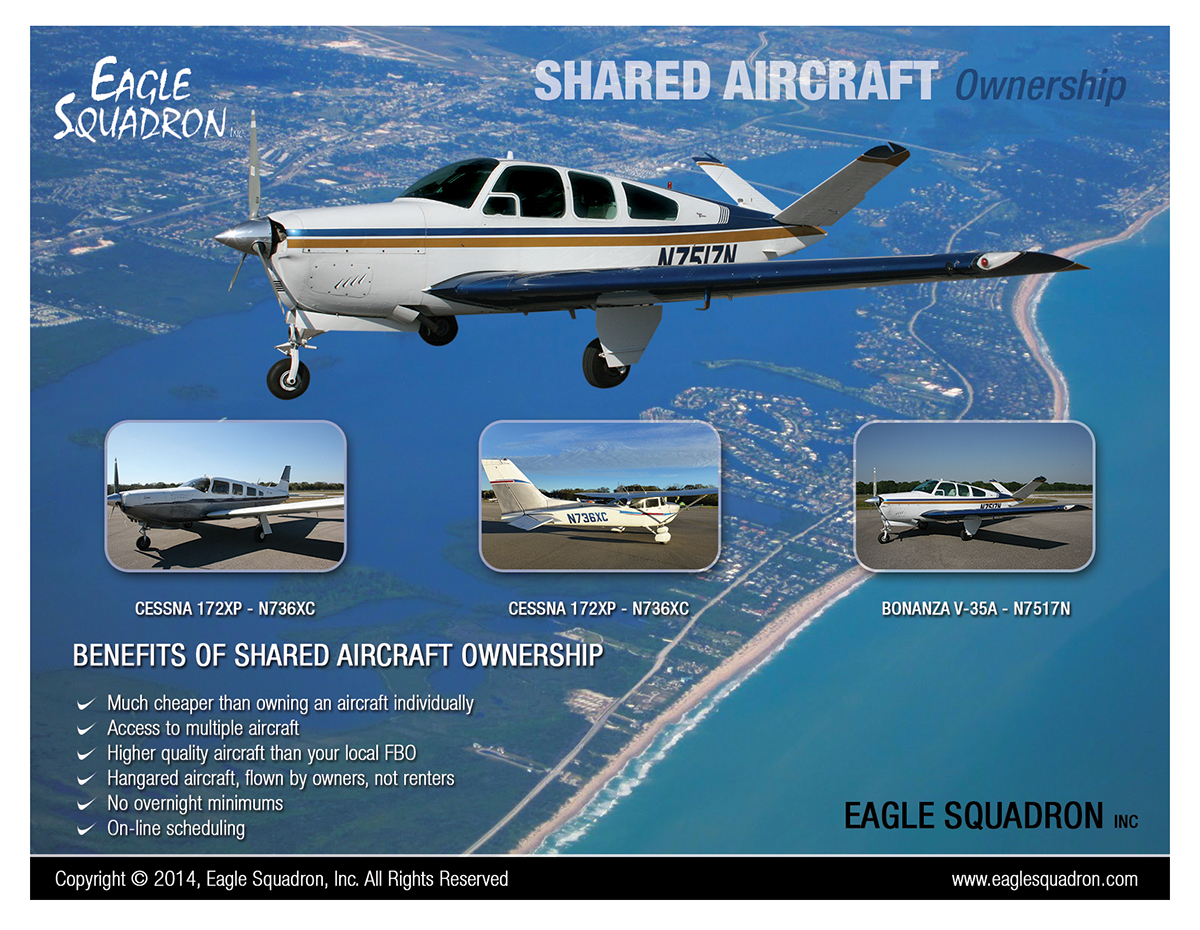 Postcard Design by VEGA-Designs for this project | Design #3663790