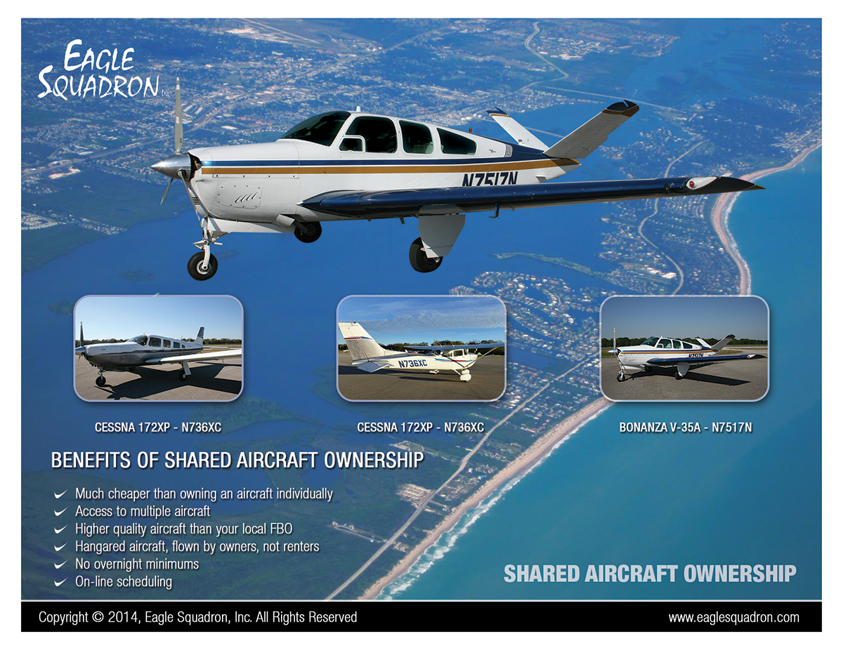 Postcard Design by VEGA-Designs for this project | Design #3665636