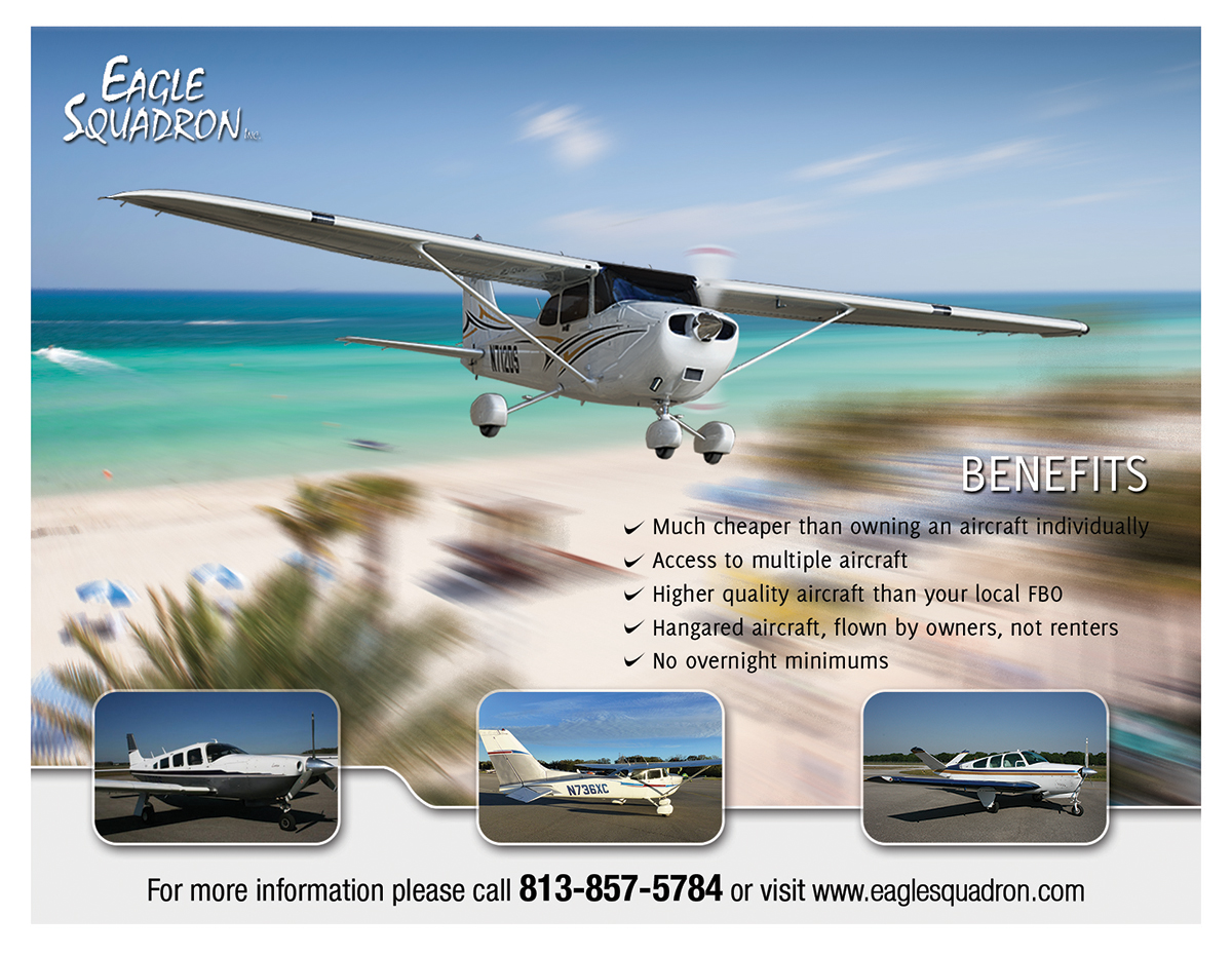 Postcard Design by VEGA-Designs for this project | Design #3695806