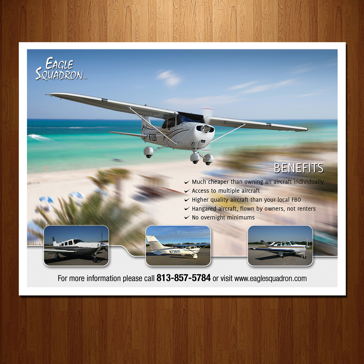 Postcard Design by VEGA-Designs for this project | Design #3695823