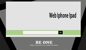 Landing Page Design by GK for this project | Design #930815