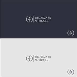 Logo Design by ADesign for Trademark Antiques, LTD | Design #3674861