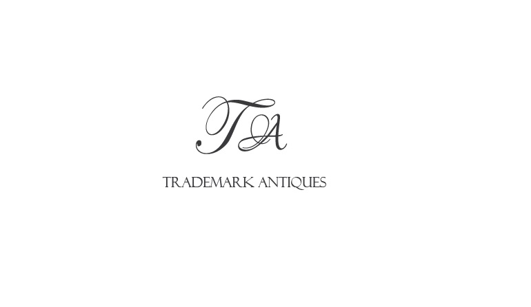 Logo Design by Anton for Trademark Antiques, LTD | Design #3683146