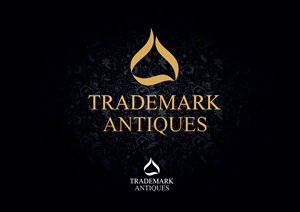 Logo Design by aashwiin