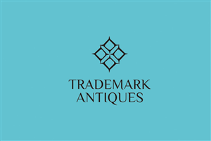 Logo Design by aashwiin for Trademark Antiques, LTD | Design #3693874