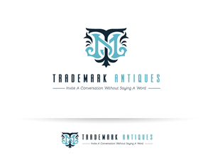Logo Design by Brando ST