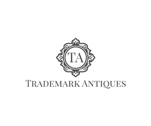 Logo Design by VGB for Trademark Antiques, LTD | Design: #3659946