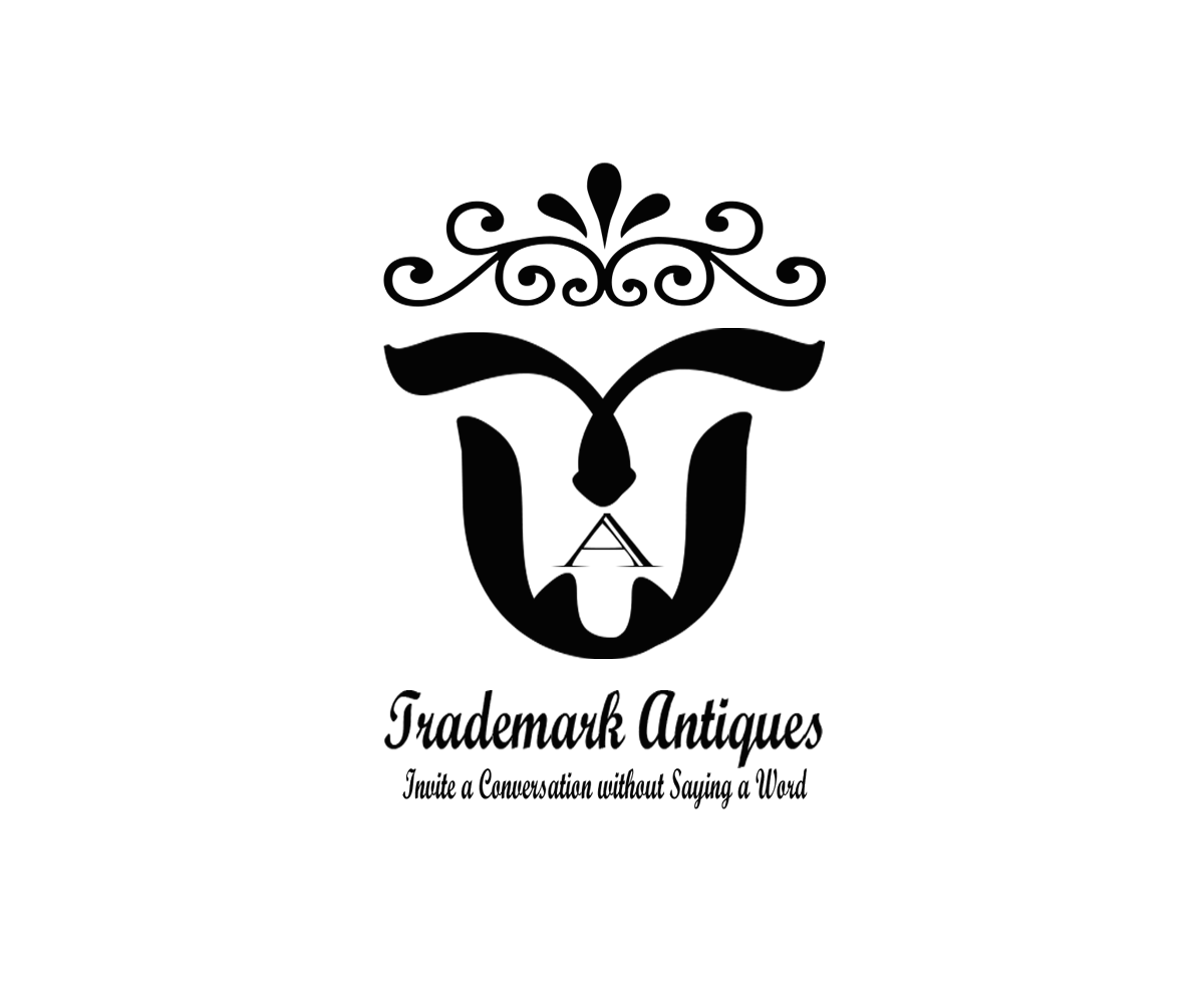 Logo-Design von bradoral für Trademark Antiques, LTD | Design #3682366